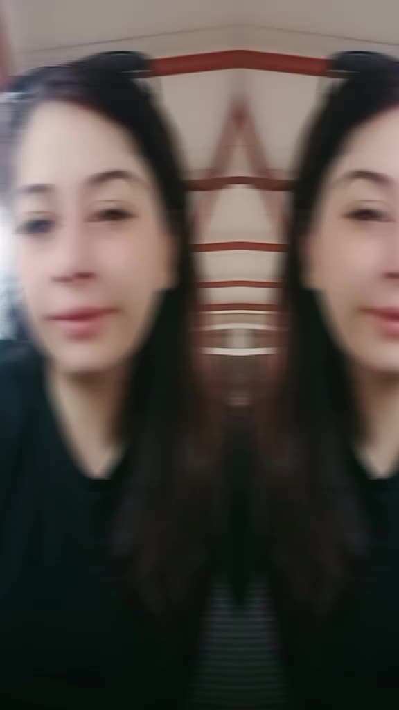 @ervam
