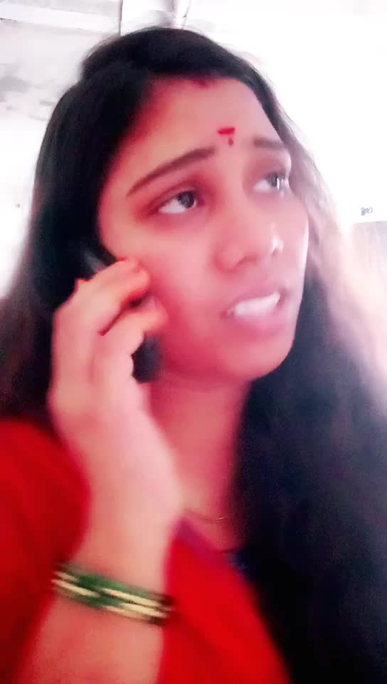@swapna