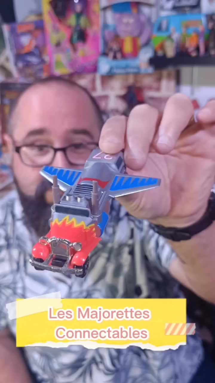 @SuperCanard™