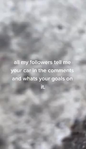 @Silverbullet300