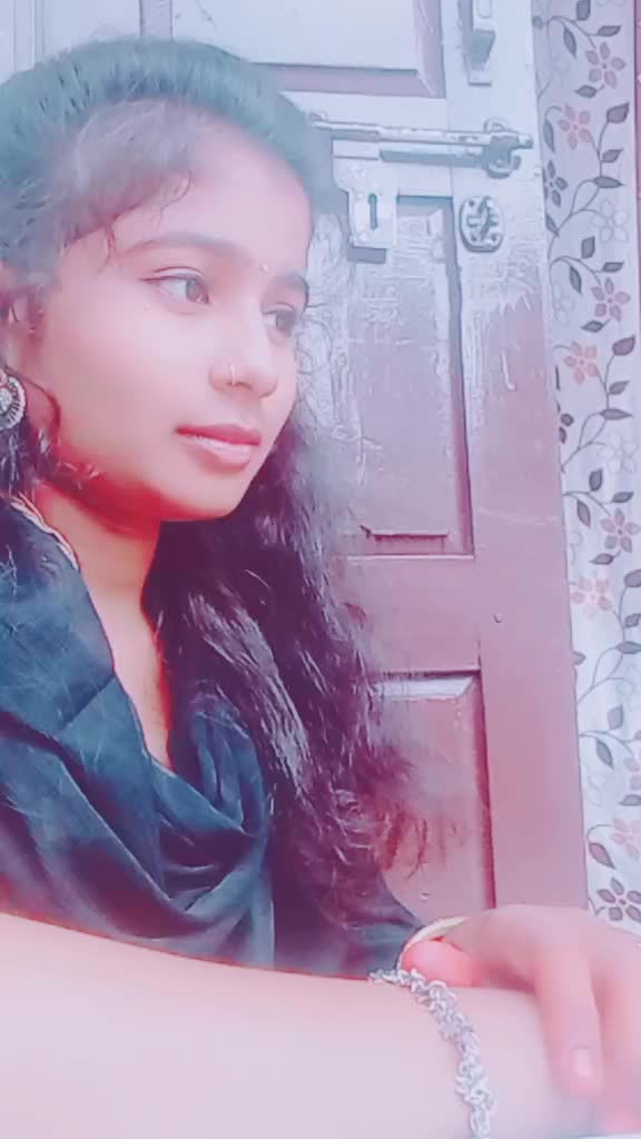 @sowmya1727