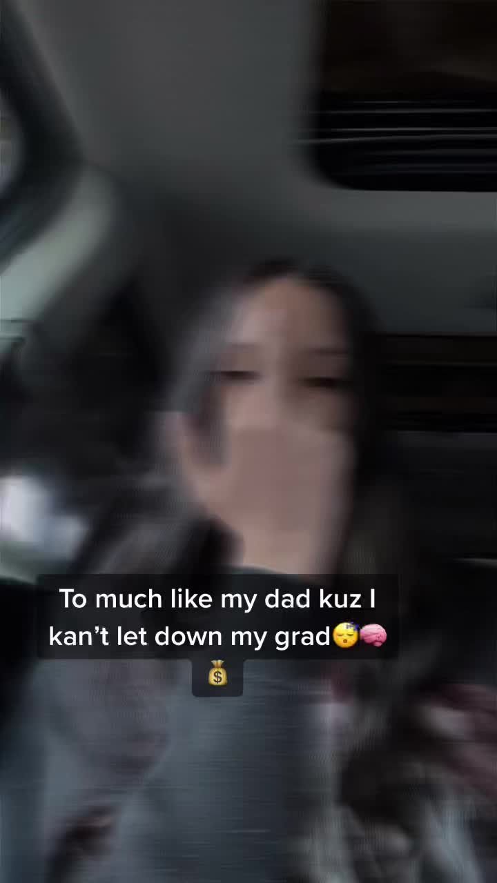 @M.O.N💵💁🏽♀️