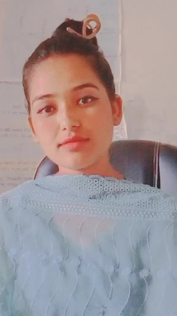 @samjhanatiruwa113