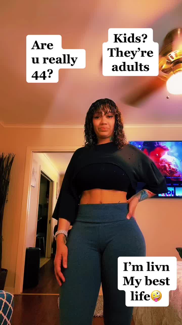 @BarbeyRed