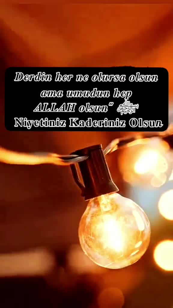 @Kübra korkmaz