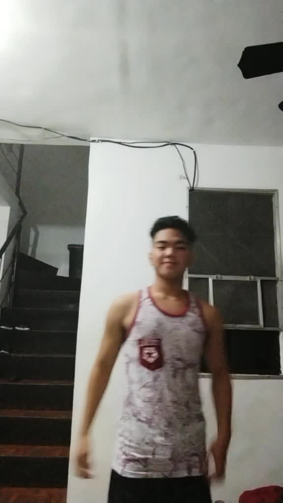 @Josh Datlag
