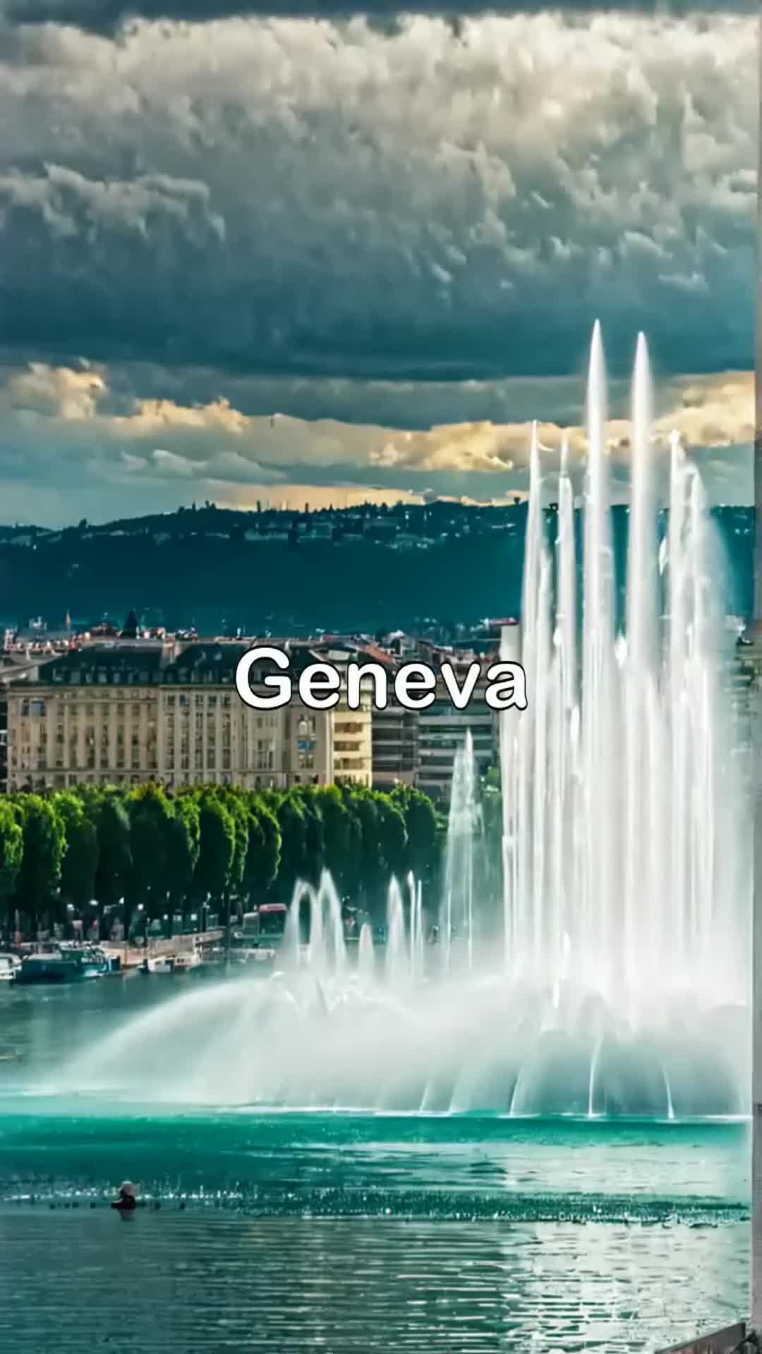 @HistoryTravelTikTok
