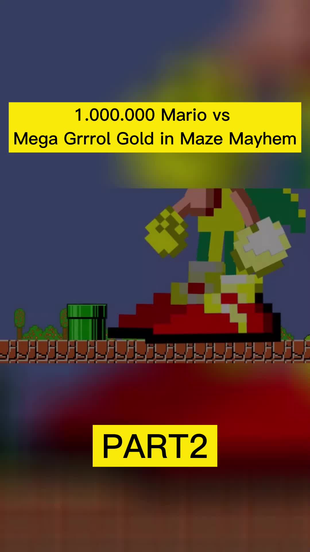 @NG EmuLator
