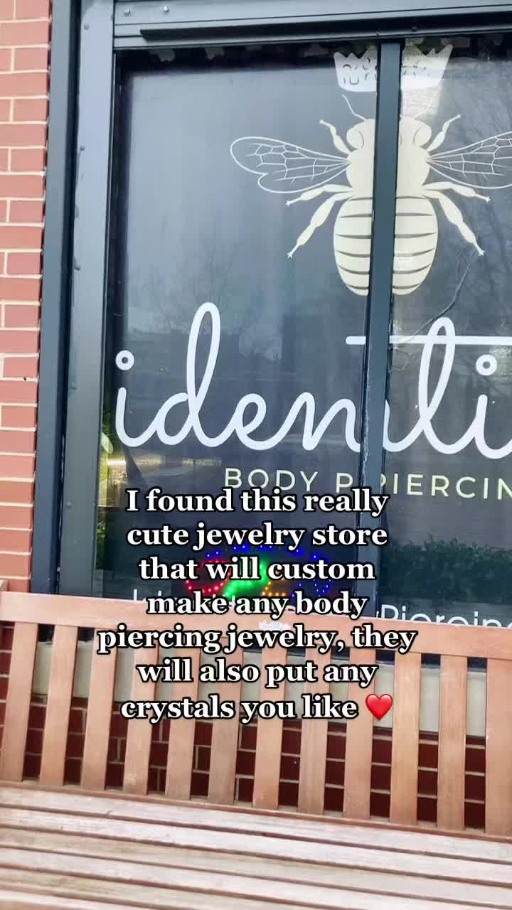 @lenaecadd