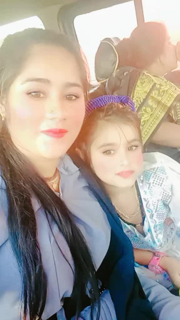 @shokorna