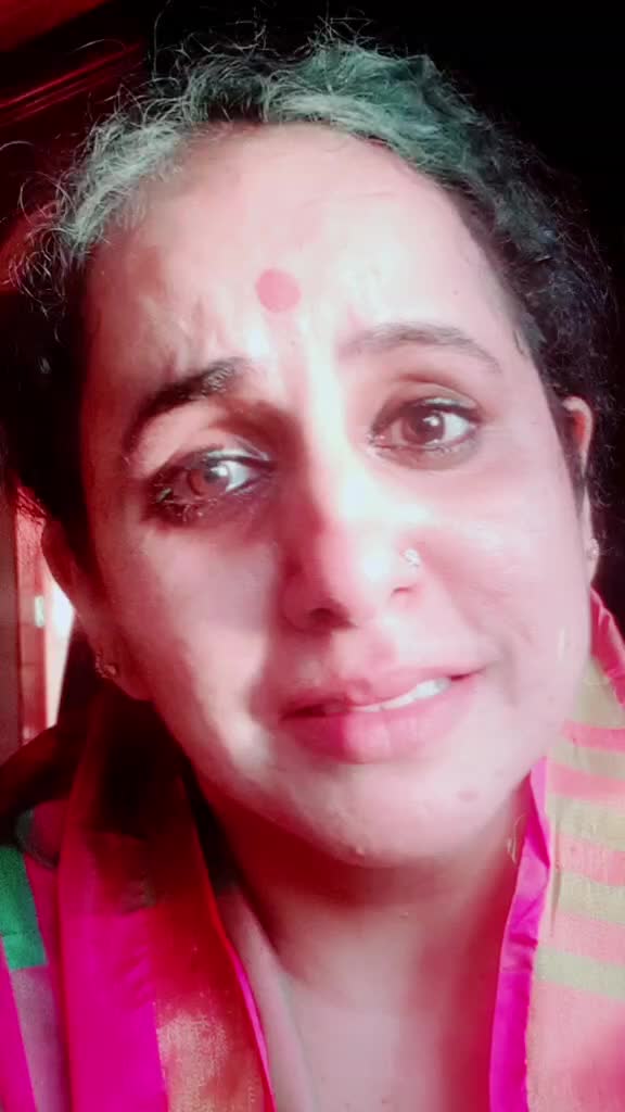 @chithu menon