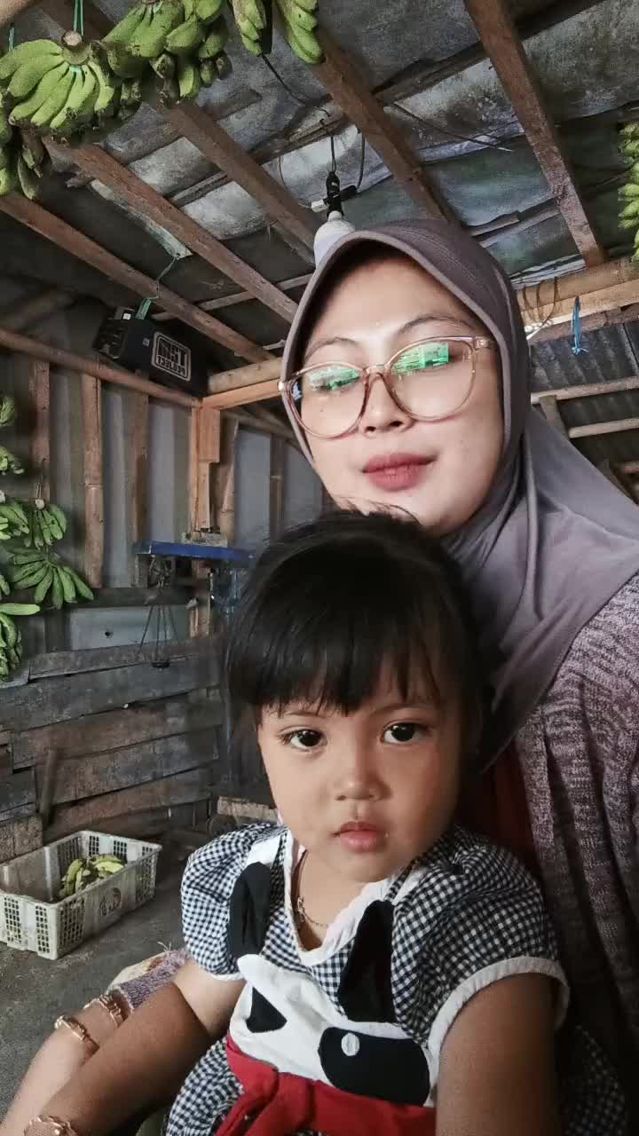 @Rika yuliana