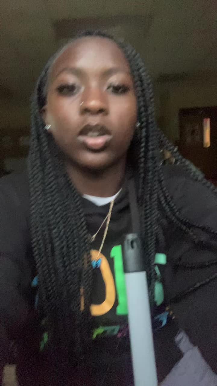 @๐