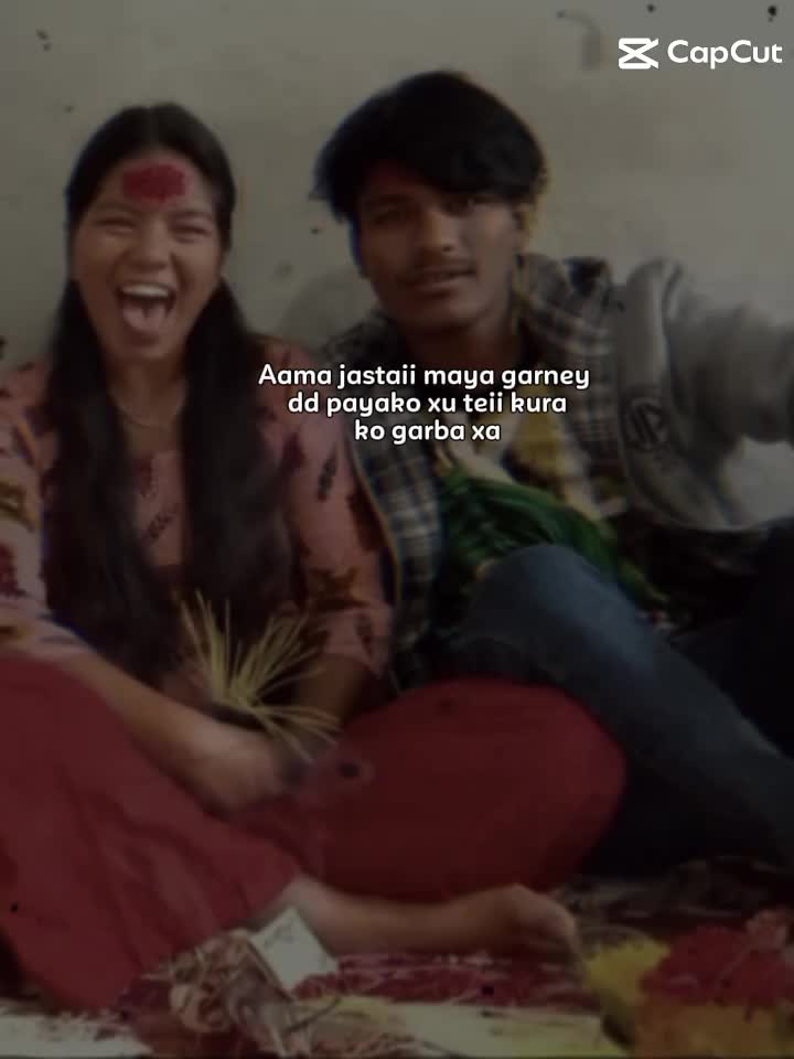 @Khagendra ❤👿☠️