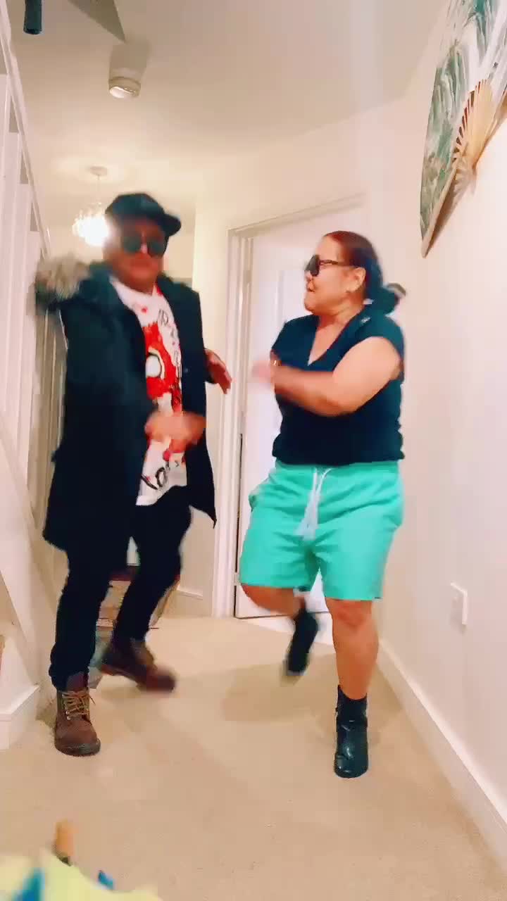 @tamang_555ग्याबा