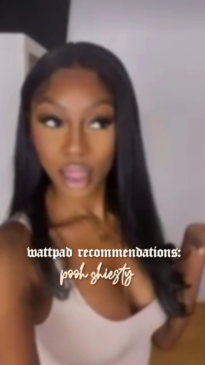 @recommends&iexcl;❥