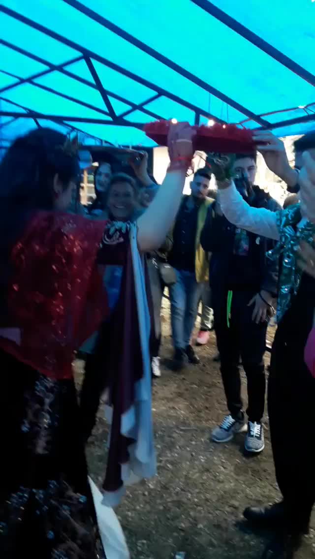 @Nurcan_sarı