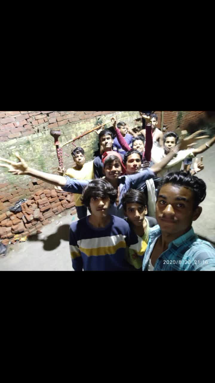 @सरकार vip