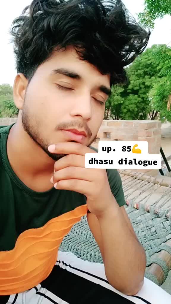 @Ismail Khan Ismail
