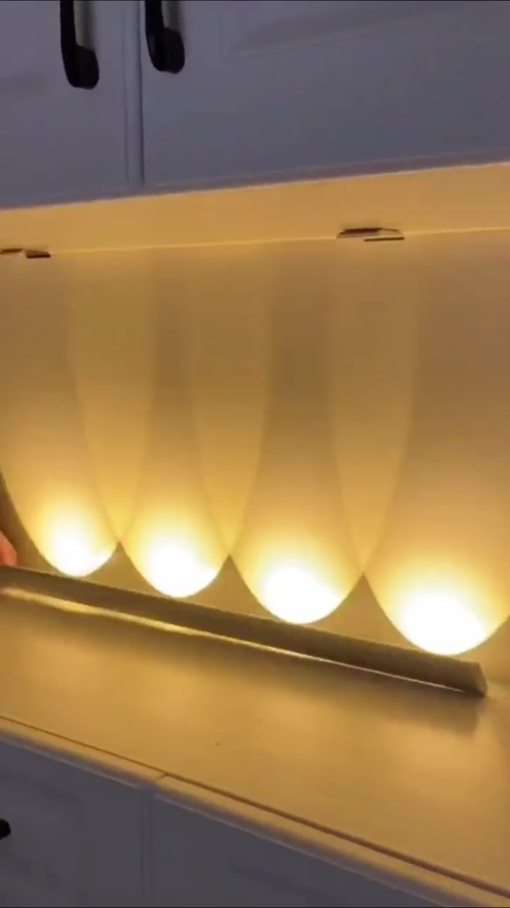 @TZlight