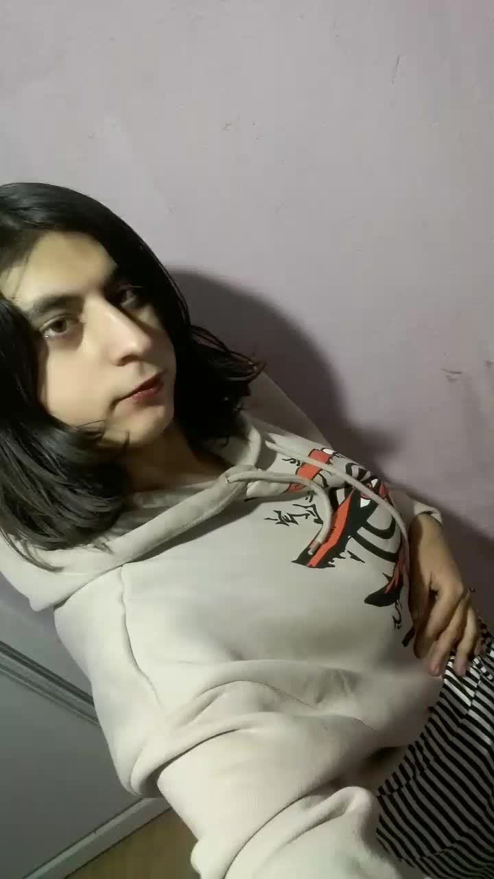 @user9869729788432