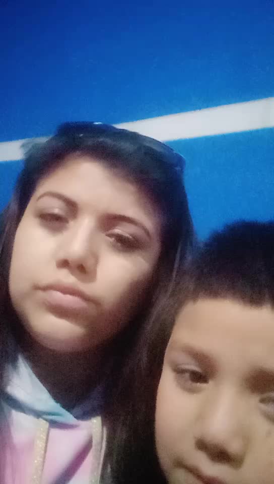 @grecialaos