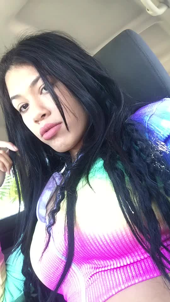 @Pauleth lopez