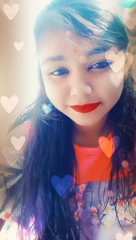 @RamswaroopChouhan625