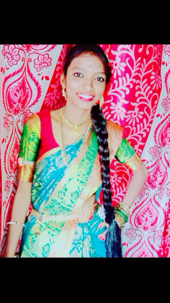 @pinky smiley
