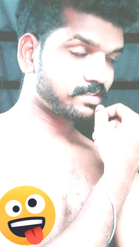 @vivekeswar