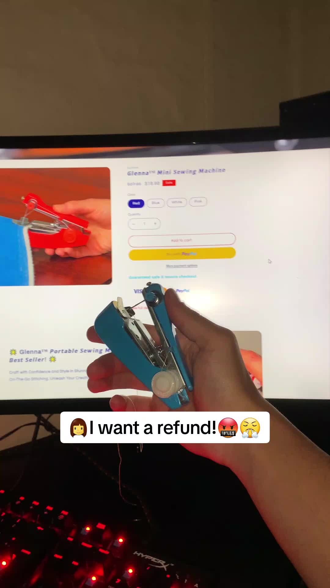 @LINK IN BIO! 🧵