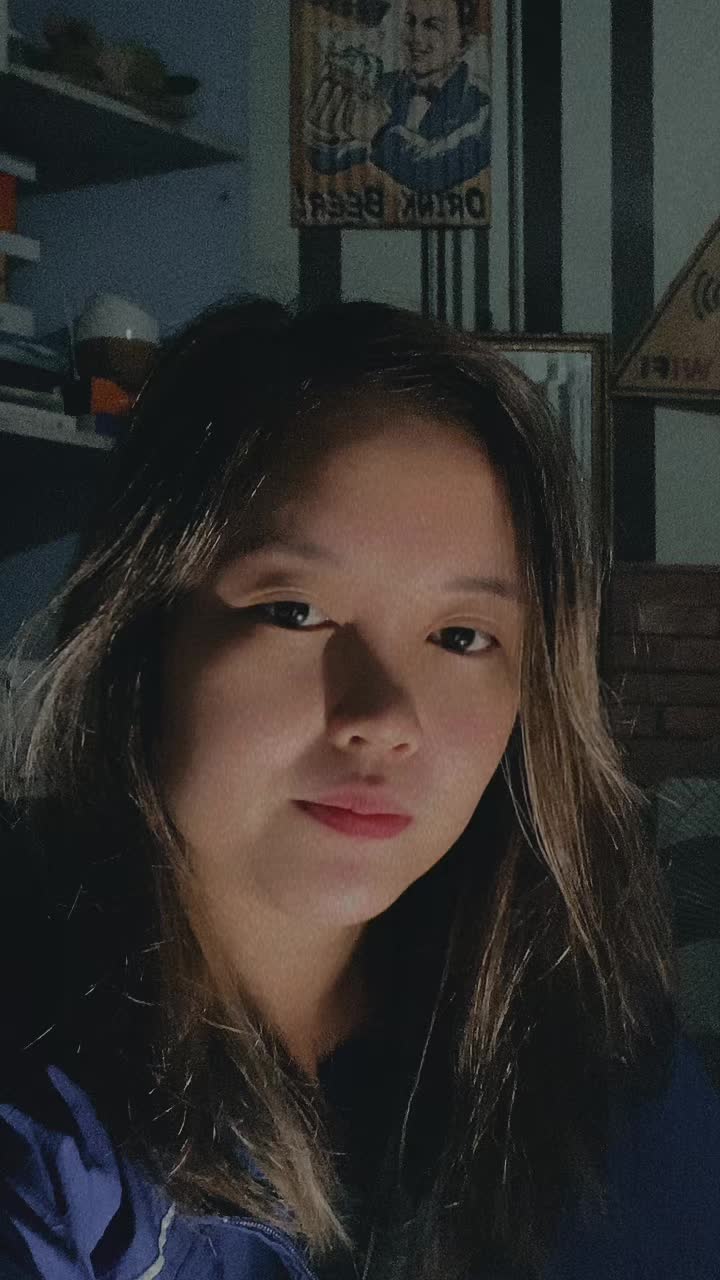 @Ninjabaekah