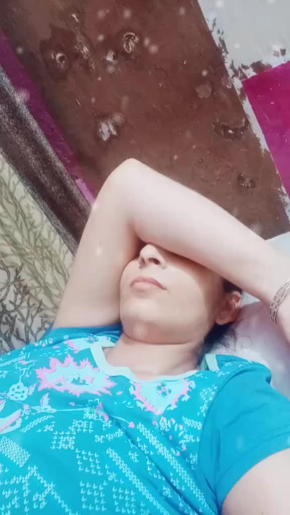 @user5383045819860