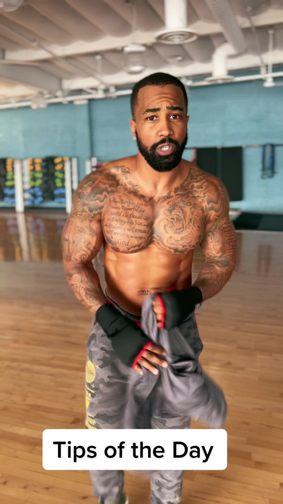 @Lamorthegreat
