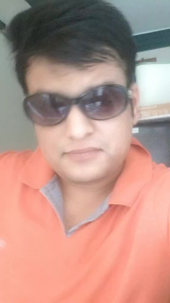 @Kategar Rajesh
