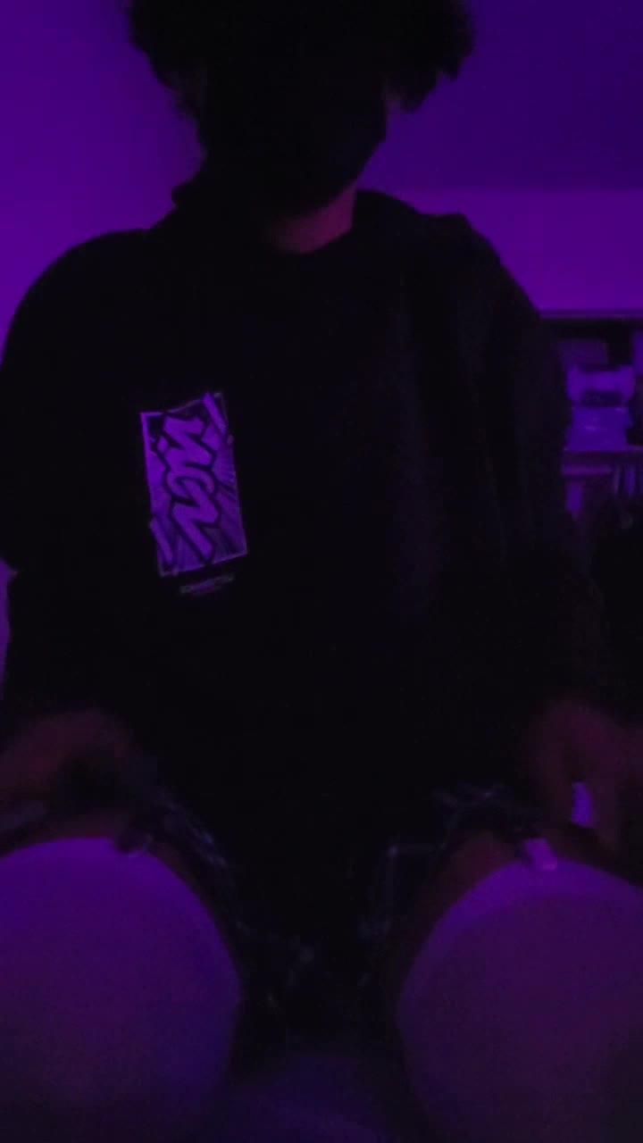 @Faded