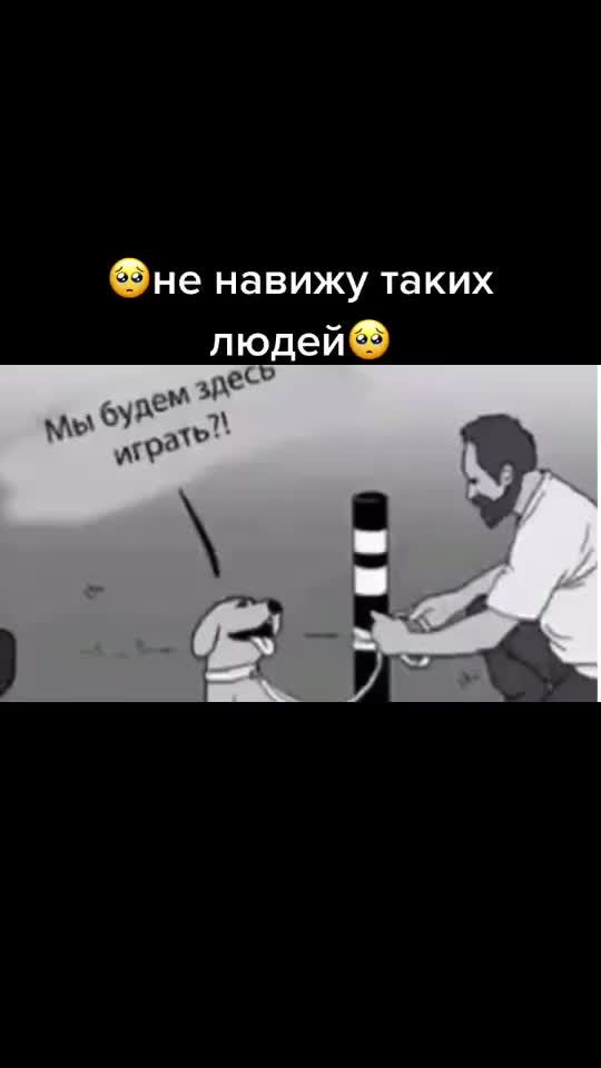 @karas180