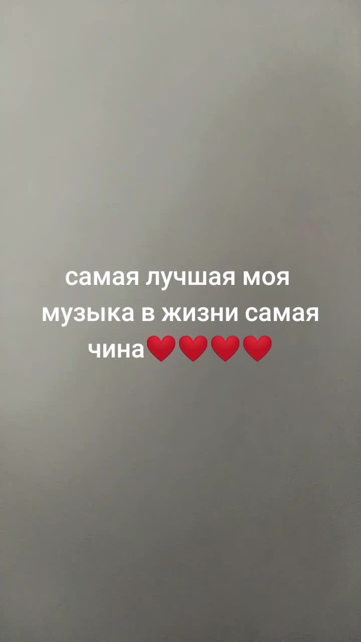 @HoloDok🍭