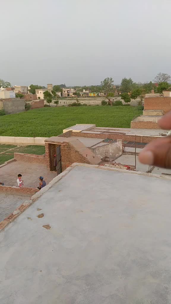 @Asif Khan
