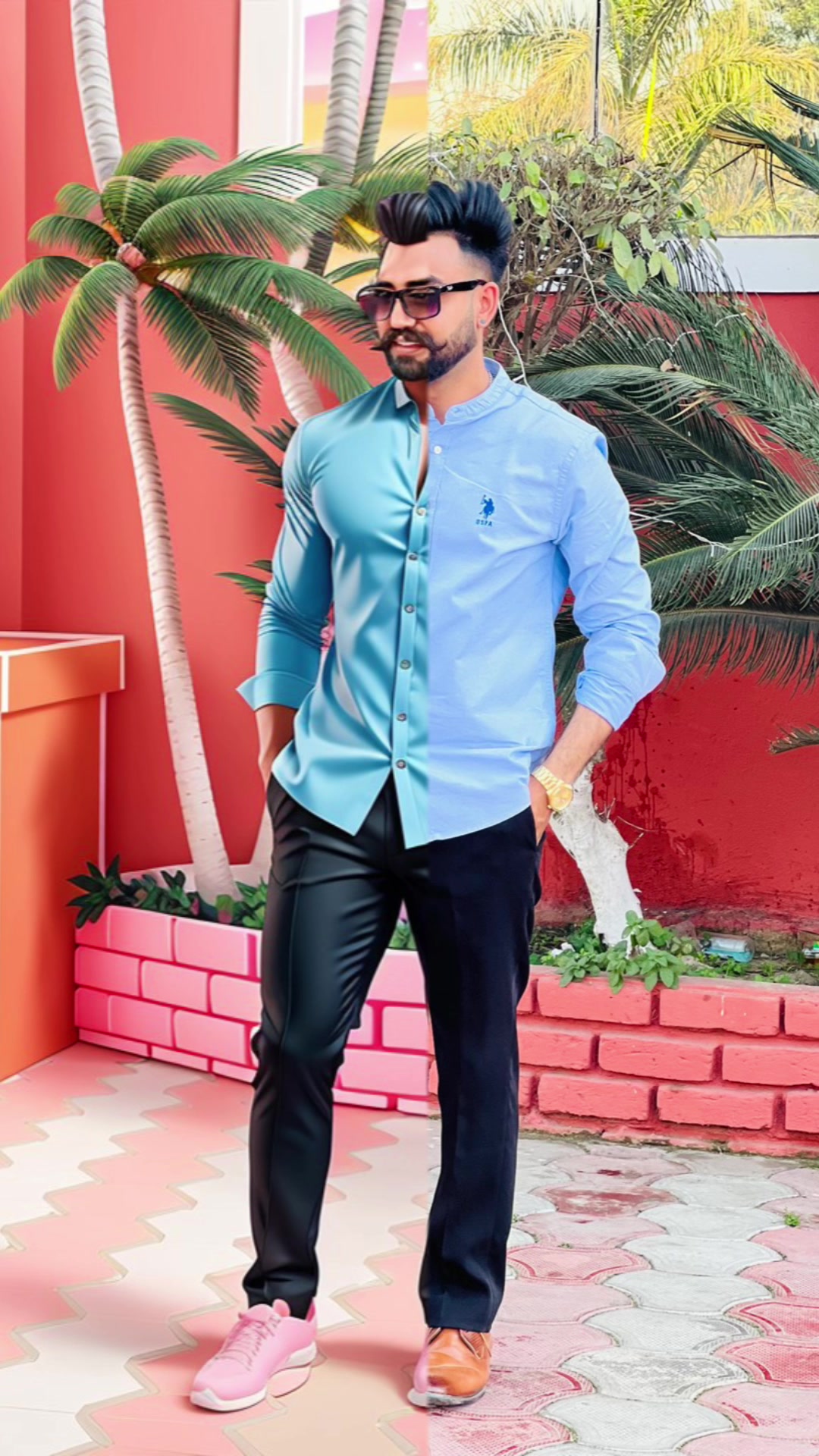 @SukhrajHundxl