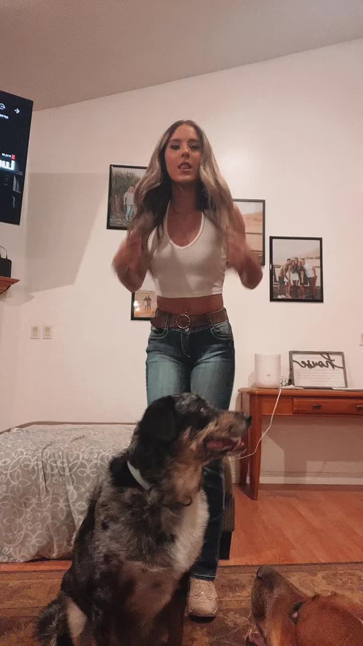 @Kmic20