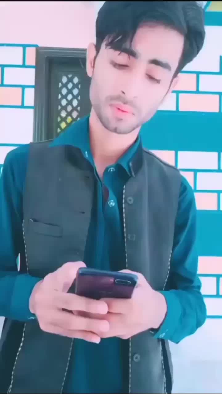 @Ali Sikandar