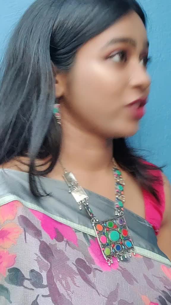 @Suchandra Das