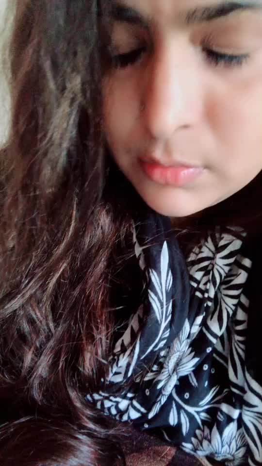 @Lubna_Alizeh