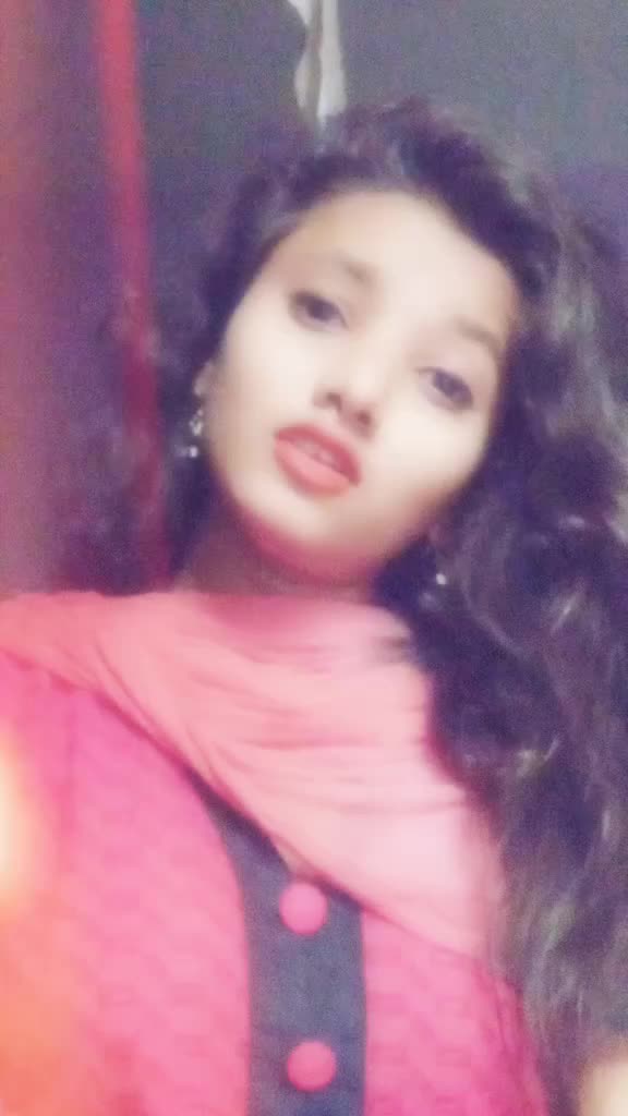 @😘my love mom daddy