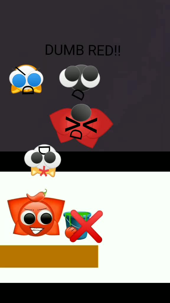 @inceiryz_hate_animals