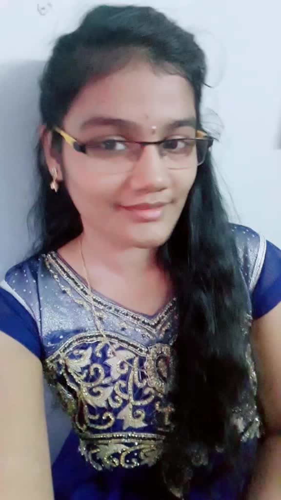 @Pallavi chowdhury
