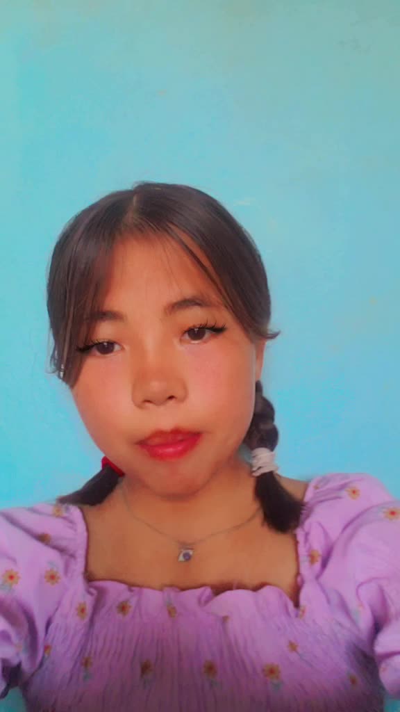 @kanxii