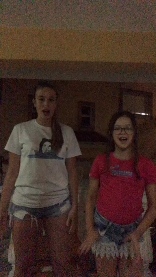 @Catarina Sousa ❤️