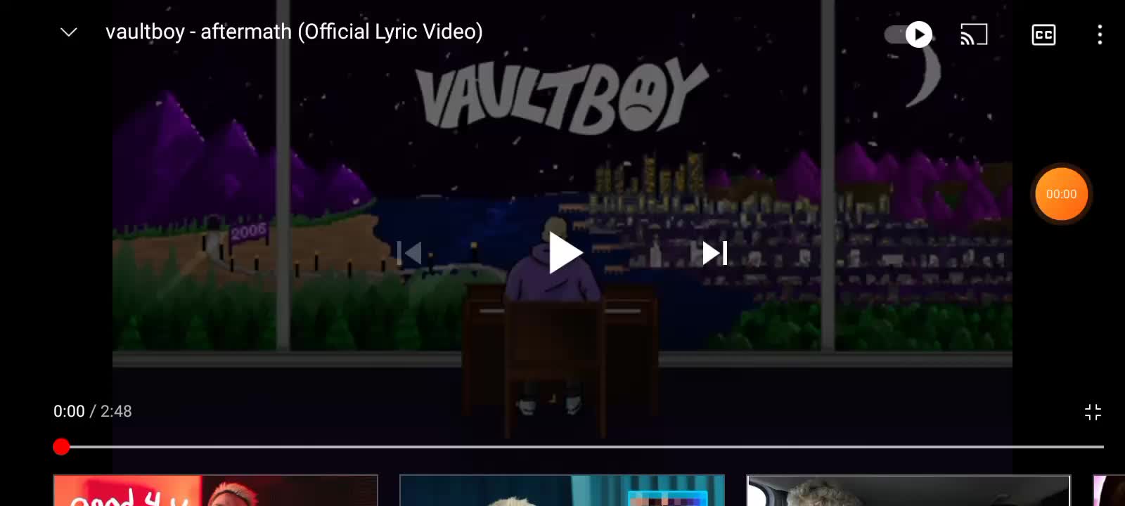 @literally_nobody88